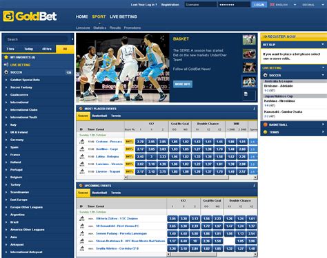 online bookmakers|Iba pa.